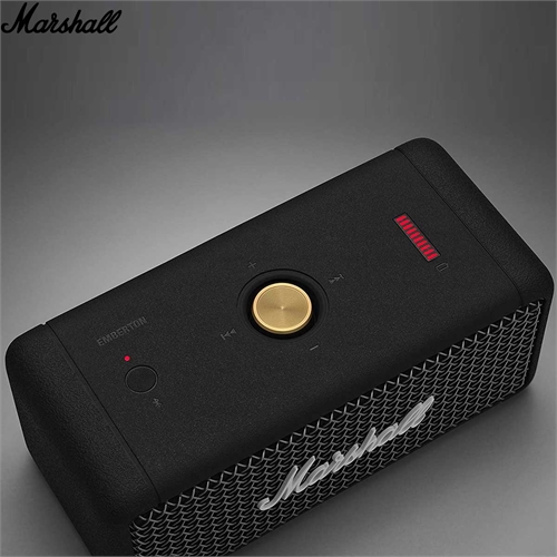 Loa Marshall Emberton 29